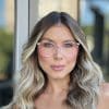 oticagriss oculos clip on 2 em 1 redondo transparente 309 3 oticagriss oculos clip on 2 em 1 redondo transparente 309 3