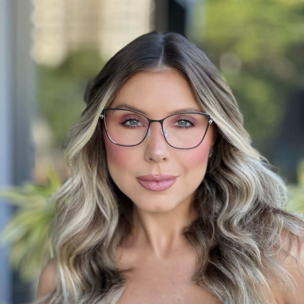 oticagriss oculos de grau feminino gatinho preto 359 oticagriss oculos de grau feminino gatinho preto 359