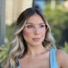 oticagriss oculos de grau feminino gatinho rosa 359 2
