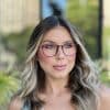 oticagriss oculos de grau feminino redondo tartaruga com rosa 360 1 oticagriss oculos de grau feminino redondo tartaruga com rosa 360 1