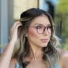 oticagriss oculos de grau feminino redondo tartaruga com rosa 360 2 oticagriss oculos de grau feminino redondo tartaruga com rosa 360 2