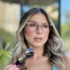 oticagriss oculos feminino clip on 2 em 1 redondo cinza 309 1 oticagriss oculos feminino clip on 2 em 1 redondo cinza 309 1