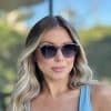 oticagriss oculos feminino clip on 2 em 1 redondo cinza 309 5 oticagriss oculos feminino clip on 2 em 1 redondo cinza 309 5