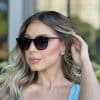 oticagriss oculos feminino clip on 2 em 1 redondo marrom 309 2 oticagriss oculos feminino clip on 2 em 1 redondo marrom 309 2
