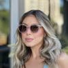 oticagriss oculos feminino clip on 2 em 1 redondo rosa 309 3 oticagriss oculos feminino clip on 2 em 1 redondo rosa 309 3
