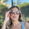 oticagriss oculos feminino clip on 2 em 1 redondo rosa 309 4 oticagriss oculos feminino clip on 2 em 1 redondo rosa 309 4