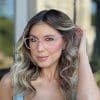 oticagriss oculos feminino clip on 2 em 1 redondo rosa 309 5 oticagriss oculos feminino clip on 2 em 1 redondo rosa 309 5