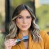 oticagriss oculos clip on 2 em 1 gatinho azul 364 oticagriss oculos clip on 2 em 1 gatinho azul 364