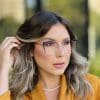 oticagriss oculos clip on 2 em 1 gatinho azul 364 3 oticagriss oculos clip on 2 em 1 gatinho azul 364 3