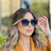oticagriss oculos clip on 2 em 1 gatinho azul 364 5 oticagriss oculos clip on 2 em 1 gatinho azul 364 5