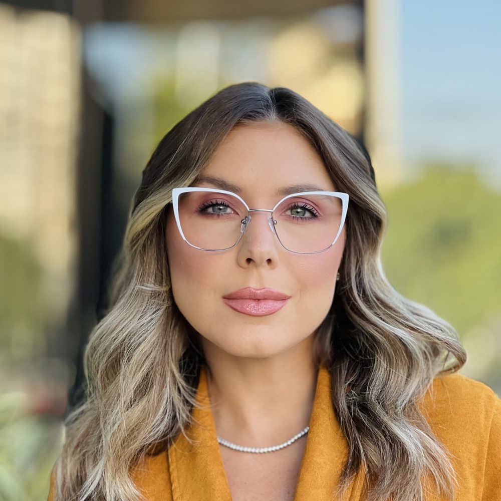 oticagriss oculos clip on 2 em 1 gatinho branco 364 2 oticagriss oculos clip on 2 em 1 gatinho branco 364 2