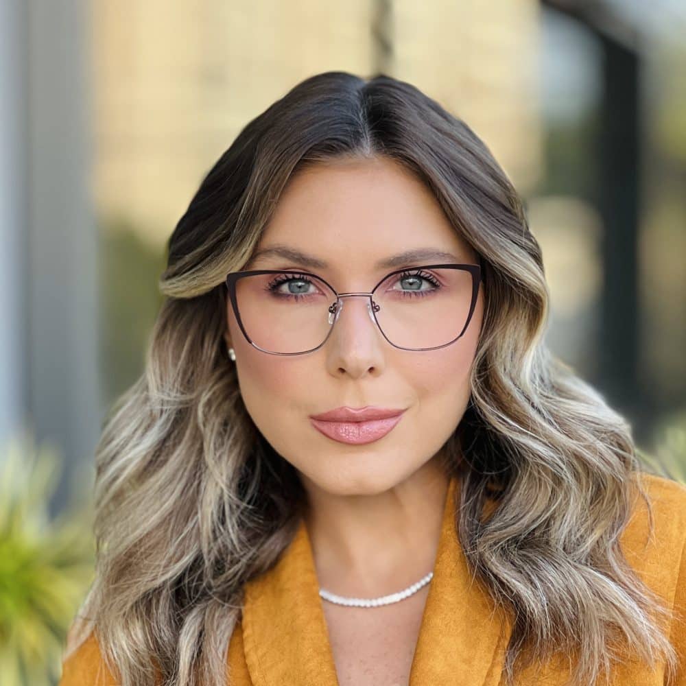 oticagriss oculos clip on 2 em 1 gatinho marrom 364 2 oticagriss oculos clip on 2 em 1 gatinho marrom 364 2