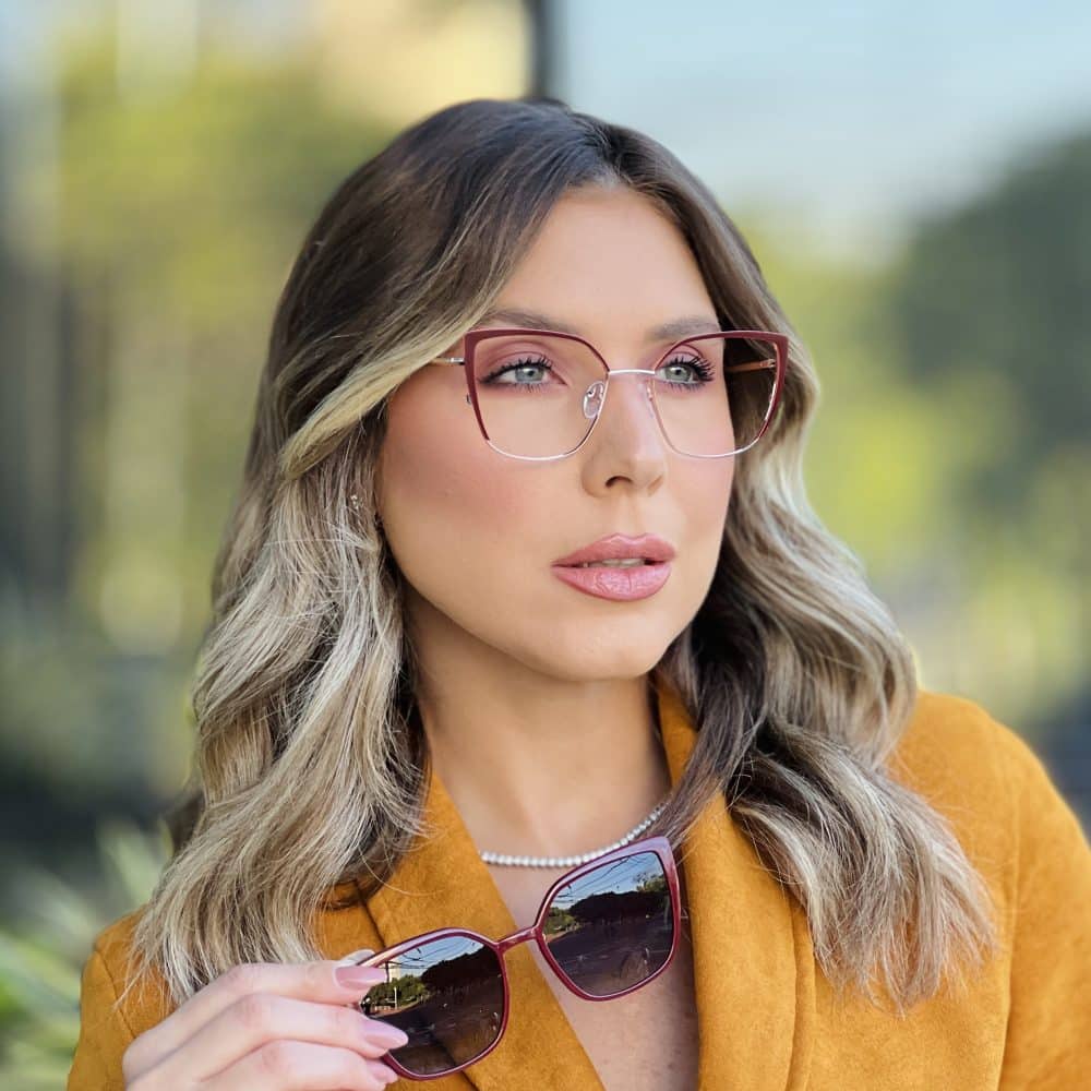 oticagriss oculos clip on 2 em 1 gatinho marsala 364 1 oticagriss oculos clip on 2 em 1 gatinho marsala 364 1