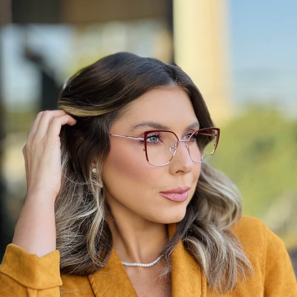 oticagriss oculos clip on 2 em 1 gatinho marsala 364 3 oticagriss oculos clip on 2 em 1 gatinho marsala 364 3