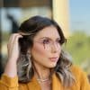 oticagriss oculos clip on 2 em 1 gatinho marsala 364 3 oticagriss oculos clip on 2 em 1 gatinho marsala 364 3