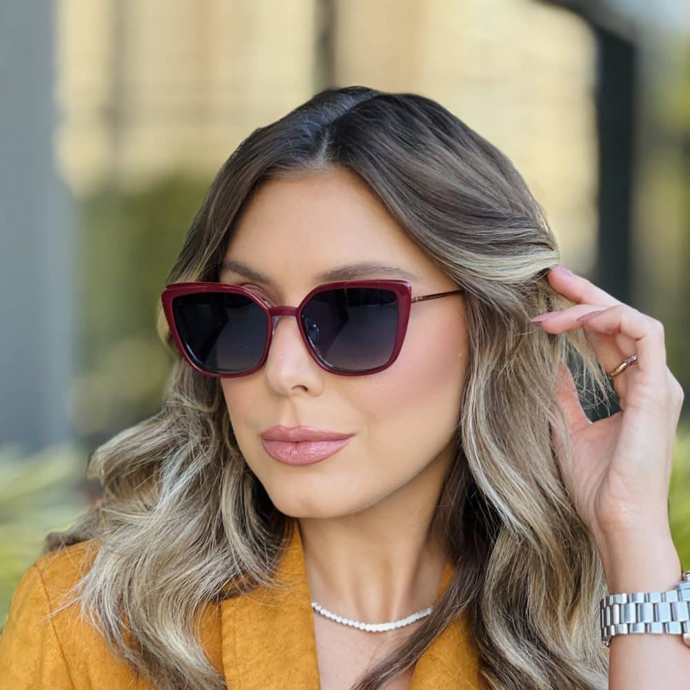oticagriss oculos clip on 2 em 1 gatinho marsala 364 4 oticagriss oculos clip on 2 em 1 gatinho marsala 364 4