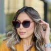 oticagriss oculos clip on 2 em 1 gatinho marsala 364 4 oticagriss oculos clip on 2 em 1 gatinho marsala 364 4