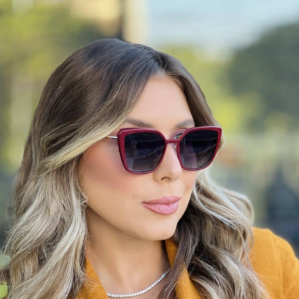 oticagriss oculos clip on 2 em 1 gatinho marsala 364 5 oticagriss oculos clip on 2 em 1 gatinho marsala 364 5