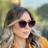 oticagriss oculos clip on 2 em 1 gatinho marsala 364 5 oticagriss oculos clip on 2 em 1 gatinho marsala 364 5