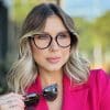 oticagriss oculos clip on 2 em 1 gatinho preto 363 1 oticagriss oculos clip on 2 em 1 gatinho preto 363 1
