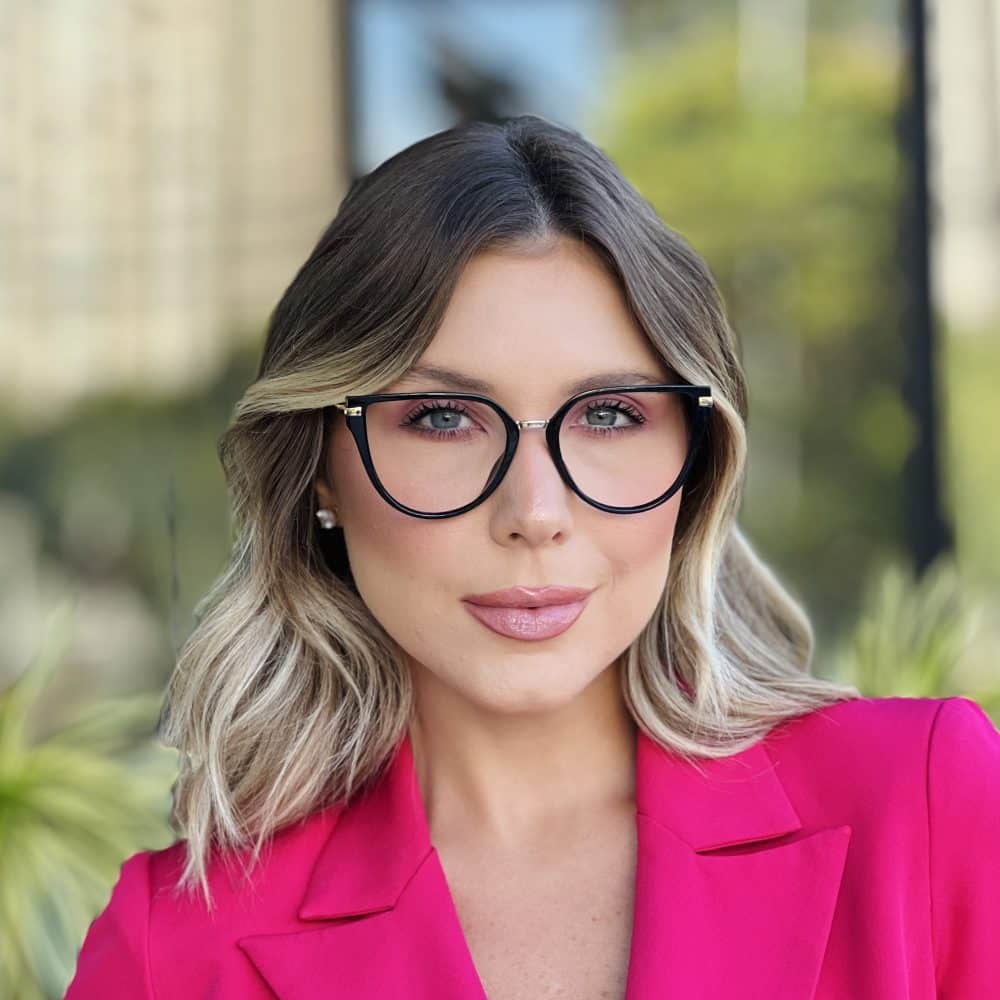 oticagriss oculos clip on 2 em 1 gatinho preto 363 2 oticagriss oculos clip on 2 em 1 gatinho preto 363 2