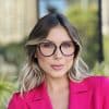 oticagriss oculos clip on 2 em 1 gatinho preto 363 2 oticagriss oculos clip on 2 em 1 gatinho preto 363 2