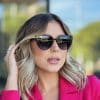 oticagriss oculos clip on 2 em 1 gatinho preto 363 4 oticagriss oculos clip on 2 em 1 gatinho preto 363 4