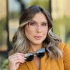oticagriss oculos clip on 2 em 1 gatinho preto 364 oticagriss oculos clip on 2 em 1 gatinho preto 364