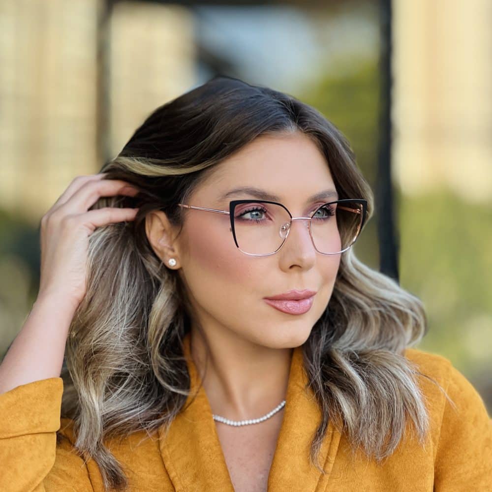 oticagriss oculos clip on 2 em 1 gatinho preto 364 3 oticagriss oculos clip on 2 em 1 gatinho preto 364 3