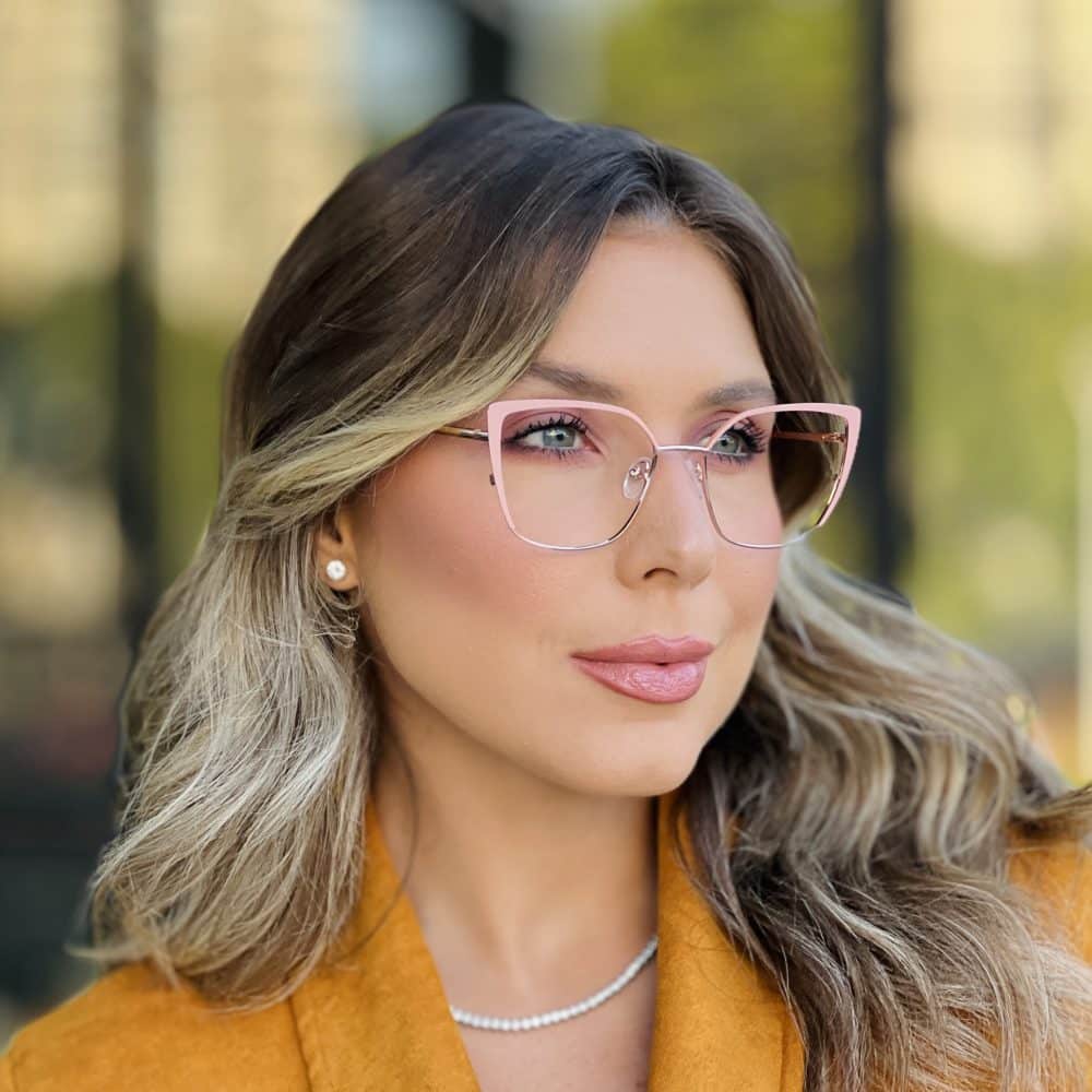 oticagriss oculos clip on 2 em 1 gatinho rosa 364 2 oticagriss oculos clip on 2 em 1 gatinho rosa 364 2