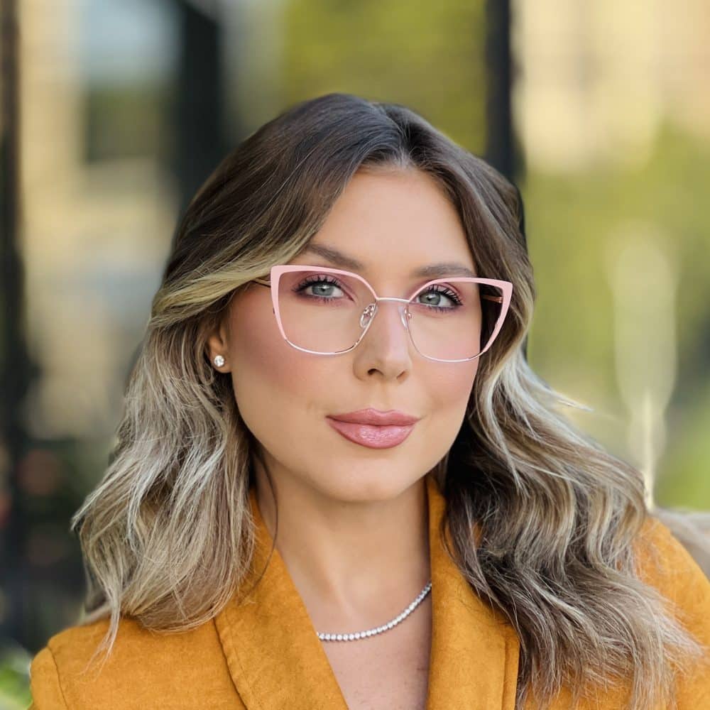 oticagriss oculos clip on 2 em 1 gatinho rosa 364 3 oticagriss oculos clip on 2 em 1 gatinho rosa 364 3