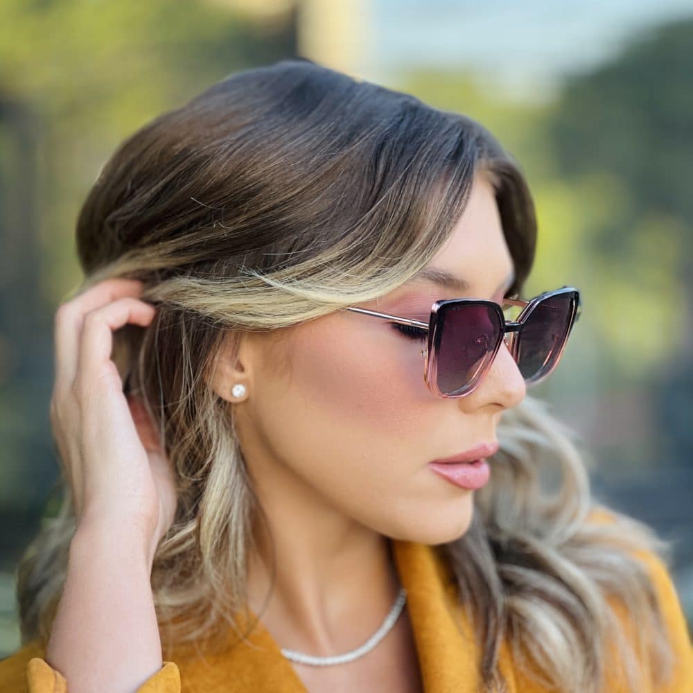 oticagriss oculos clip on 2 em 1 gatinho rosa 364 4 oticagriss oculos clip on 2 em 1 gatinho rosa 364 4