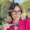 oticagriss oculos clip on 2 em 1 gatinho tartaruga 363 1 oticagriss oculos clip on 2 em 1 gatinho tartaruga 363 1
