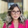 oticagriss oculos clip on 2 em 1 gatinho tartaruga 363 2 oticagriss oculos clip on 2 em 1 gatinho tartaruga 363 2