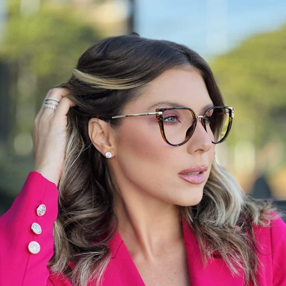 oticagriss oculos clip on 2 em 1 gatinho tartaruga 363 3 oticagriss oculos clip on 2 em 1 gatinho tartaruga 363 3