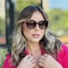 oticagriss oculos clip on 2 em 1 gatinho tartaruga 363 4 oticagriss oculos clip on 2 em 1 gatinho tartaruga 363 4