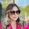 oticagriss oculos clip on 2 em 1 gatinho tartaruga 363 5 oticagriss oculos clip on 2 em 1 gatinho tartaruga 363 5
