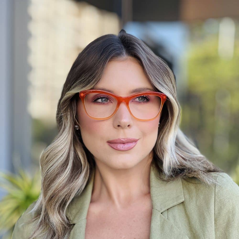 oticagriss oculos de grau feminino gatinho caramelo 362 1 oticagriss oculos de grau feminino gatinho caramelo 362 1