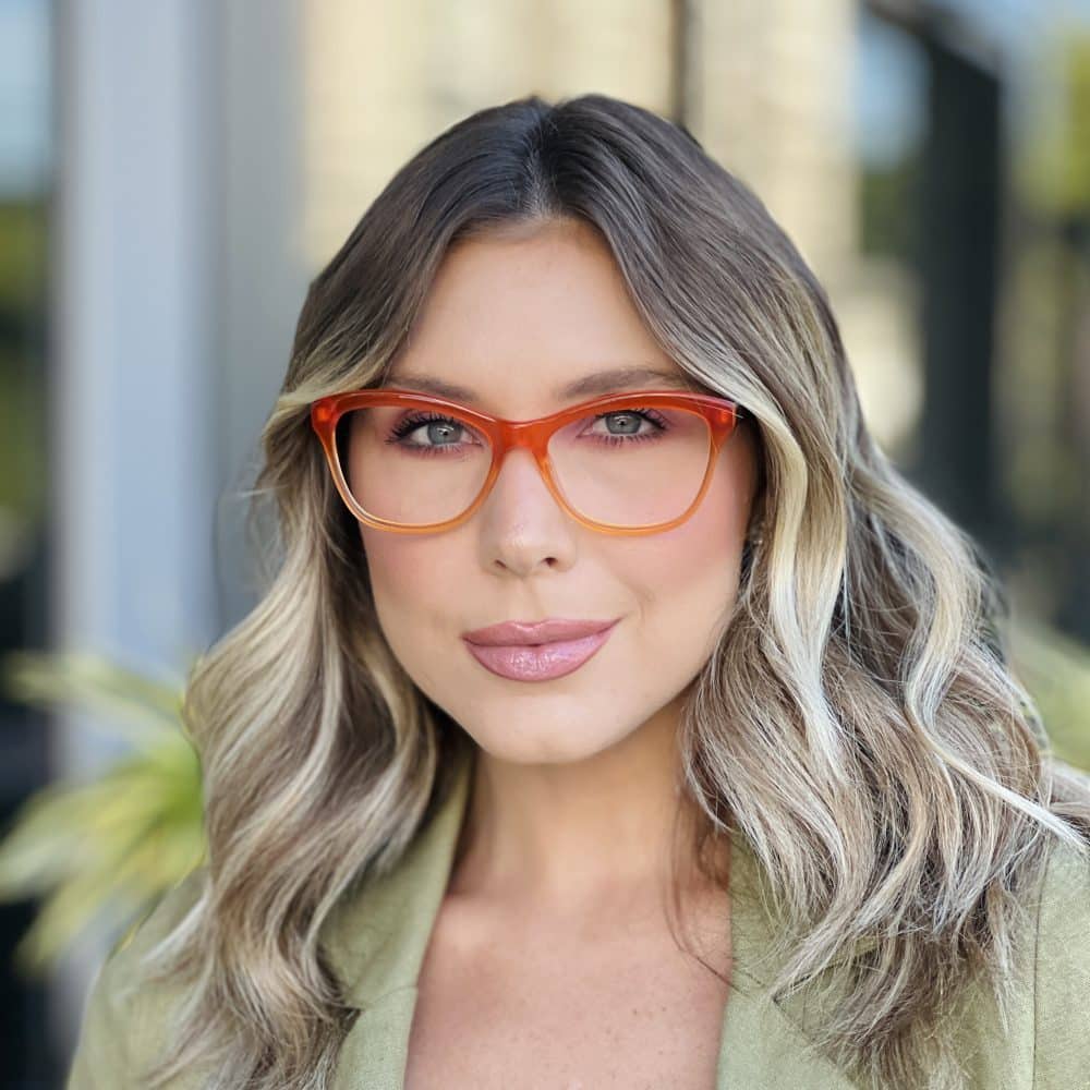 oticagriss oculos de grau feminino gatinho caramelo 362 oticagriss oculos de grau feminino gatinho caramelo 362