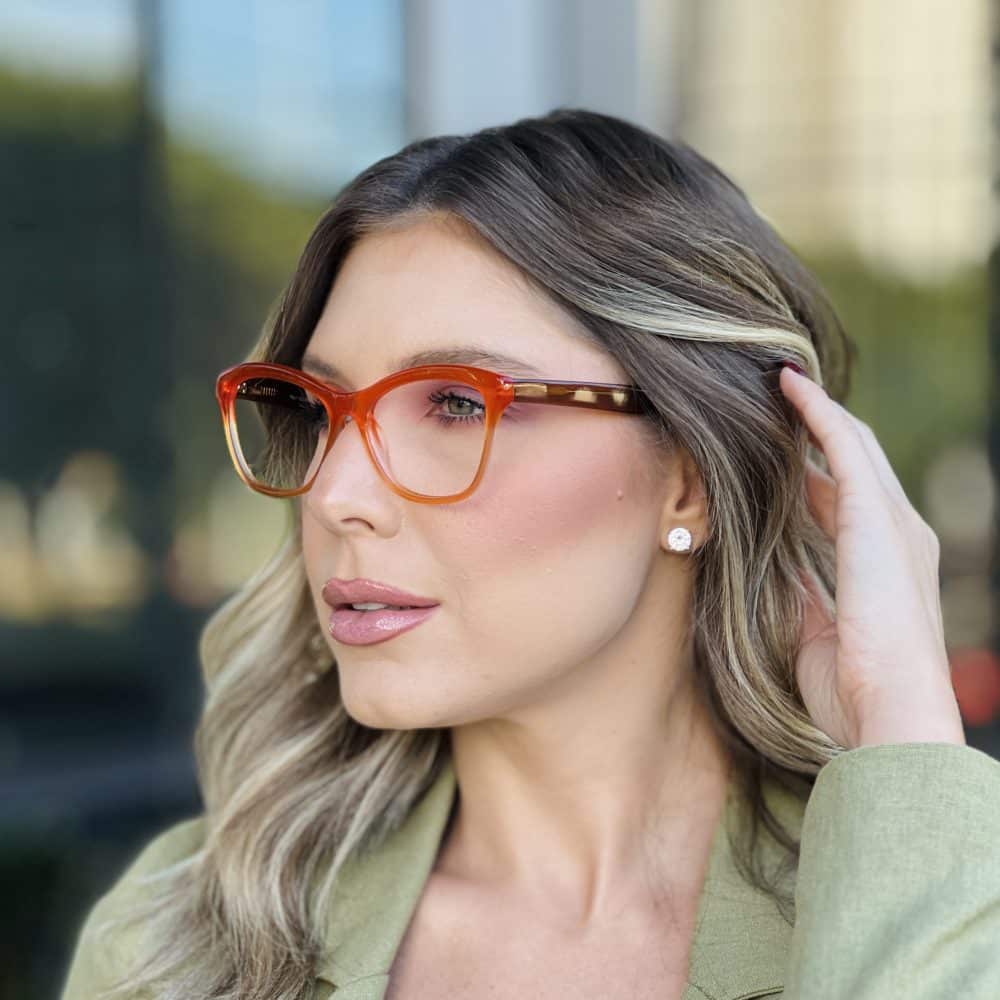 oticagriss oculos de grau feminino gatinho caramelo 362 2 oticagriss oculos de grau feminino gatinho caramelo 362 2