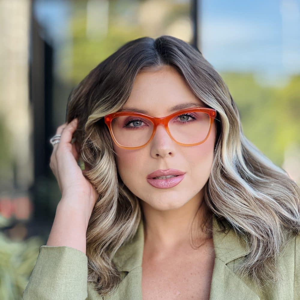 oticagriss oculos de grau feminino gatinho caramelo 362 4 oticagriss oculos de grau feminino gatinho caramelo 362 4