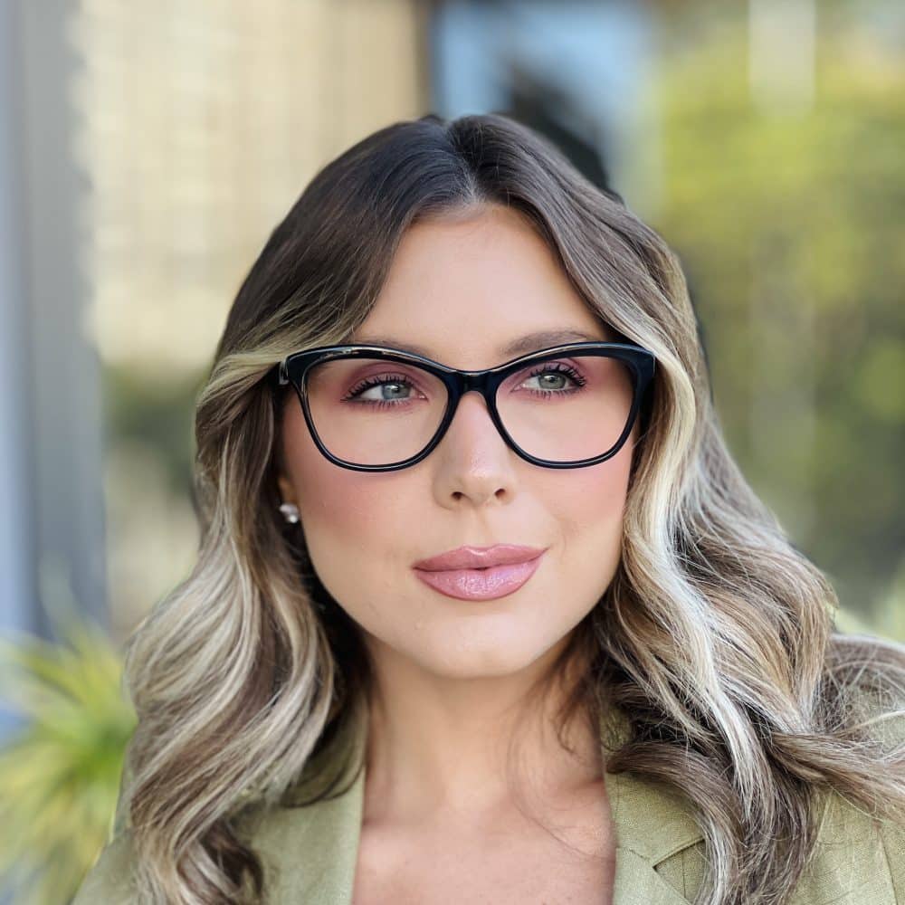 oticagriss oculos de grau feminino gatinho preto 362 3 oticagriss oculos de grau feminino gatinho preto 362 3