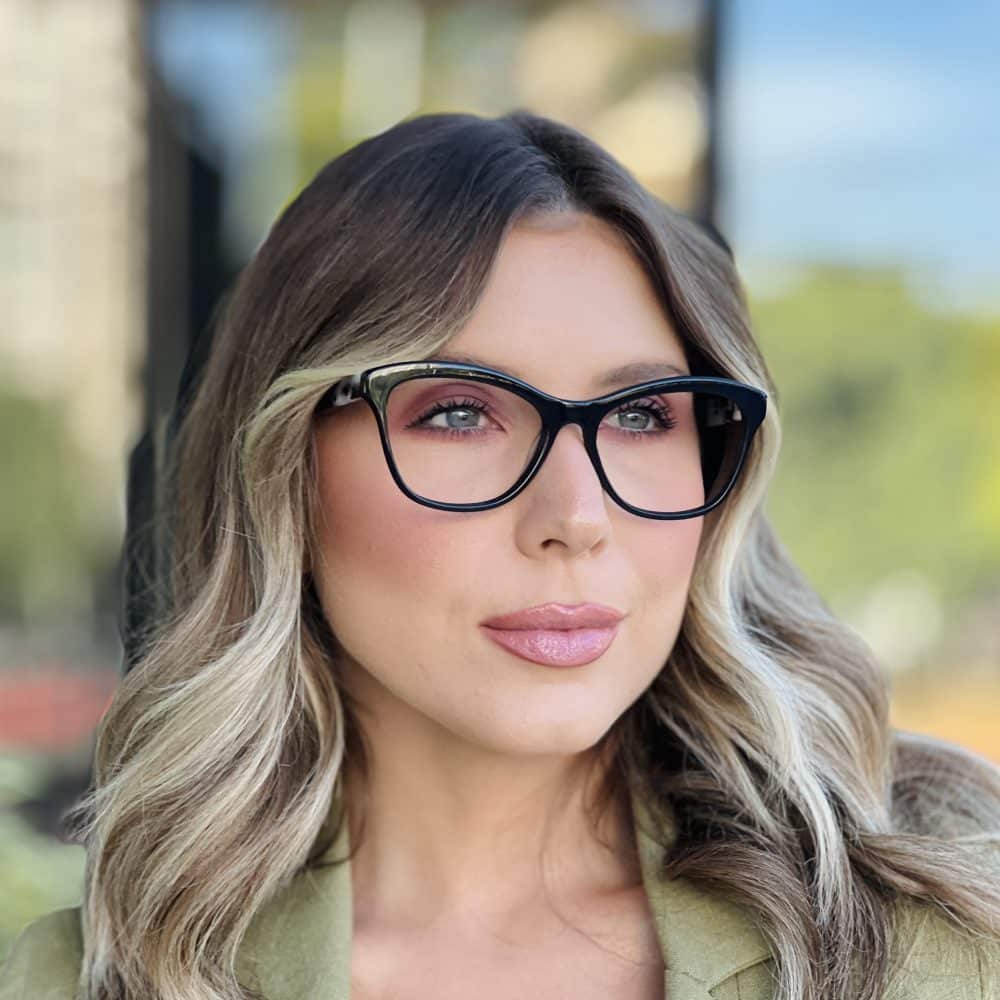 oticagriss oculos de grau feminino gatinho preto 362 4 oticagriss oculos de grau feminino gatinho preto 362 4