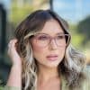 oticagriss oculos de grau feminino gatinho rose 356 2 oticagriss oculos de grau feminino gatinho rose 356 2