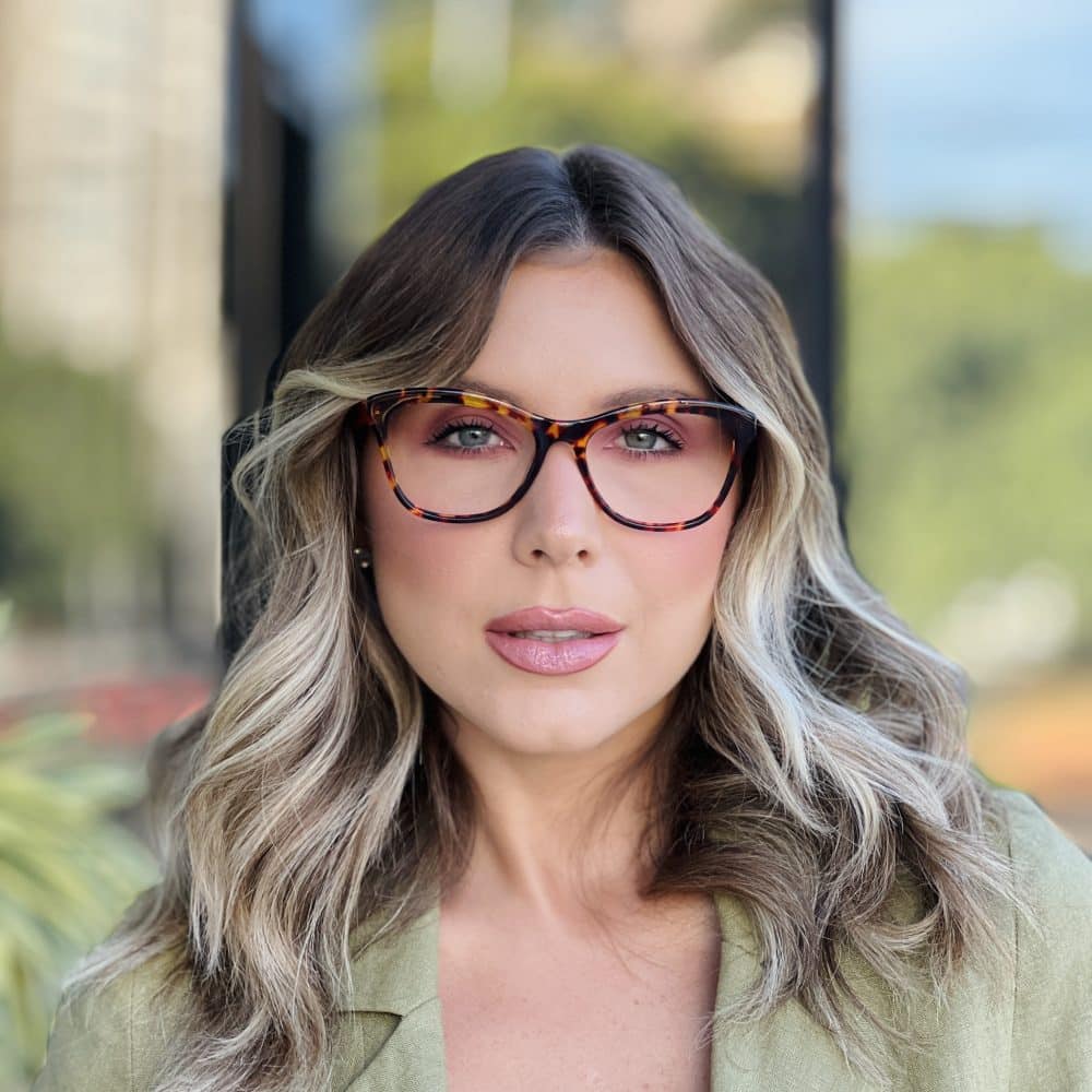 oticagriss oculos de grau feminino gatinho tartaruga 362 3 oticagriss oculos de grau feminino gatinho tartaruga 362 3