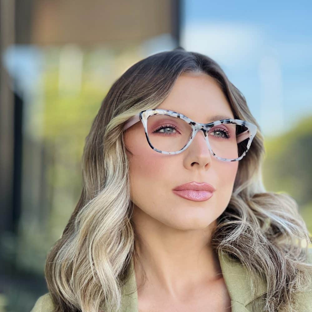oticagriss oculos de grau feminino gatinho tartaruga e rosa 362 1 oticagriss oculos de grau feminino gatinho tartaruga e rosa 362 1