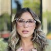 oticagriss oculos de grau feminino gatinho tartaruga e rosa 362 oticagriss oculos de grau feminino gatinho tartaruga e rosa 362