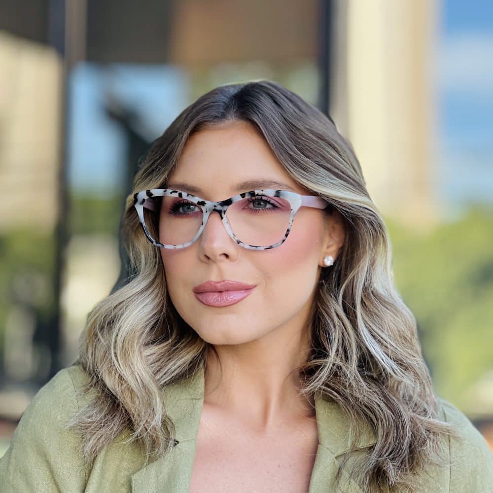 oticagriss oculos de grau feminino gatinho tartaruga e rosa 362 2 oticagriss oculos de grau feminino gatinho tartaruga e rosa 362 2