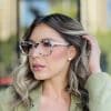 oticagriss oculos de grau feminino gatinho tartaruga e rosa 362 3 oticagriss oculos de grau feminino gatinho tartaruga e rosa 362 3