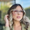 oticagriss oculos de grau feminino gatinho tartaruga e rosa 362 4 oticagriss oculos de grau feminino gatinho tartaruga e rosa 362 4